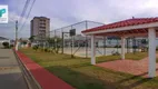 Foto 33 de Casa de Condomínio com 3 Quartos à venda, 139m² em Jardim Sao Carlos, Sorocaba