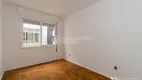 Foto 3 de Apartamento com 1 Quarto à venda, 40m² em Menino Deus, Porto Alegre