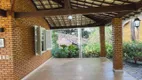 Foto 12 de Casa de Condomínio com 4 Quartos à venda, 6580m² em Condomínio Fazenda Solar, Igarapé