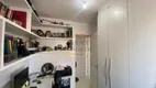 Foto 11 de Apartamento com 2 Quartos à venda, 55m² em Vila Aurora, São Paulo