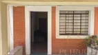 Foto 14 de Casa com 8 Quartos à venda, 505m² em Jardim dos Oliveiras, Campinas