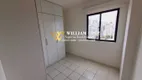 Foto 5 de Apartamento com 3 Quartos à venda, 80m² em Aflitos, Recife