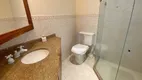 Foto 19 de Apartamento com 3 Quartos à venda, 120m² em Leblon, Rio de Janeiro