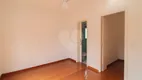 Foto 16 de Apartamento com 3 Quartos à venda, 165m² em Alto da Lapa, São Paulo