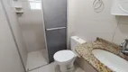 Foto 20 de Apartamento com 3 Quartos à venda, 90m² em Barreiros, São José