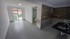 Foto 3 de Kitnet com 1 Quarto para alugar, 38m² em Vila Sônia, São Paulo