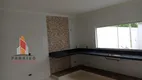Foto 3 de Casa com 3 Quartos à venda, 250m² em Morumbi, Uberlândia
