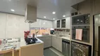 Foto 7 de Apartamento com 2 Quartos à venda, 78m² em Bela Vista, São Paulo