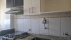 Foto 16 de Apartamento com 3 Quartos à venda, 100m² em Vila Santa Terezinha, Itu