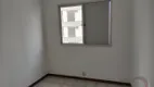 Foto 11 de Apartamento com 3 Quartos à venda, 90m² em Centro, Florianópolis