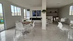 Foto 6 de Apartamento com 2 Quartos para alugar, 42m² em Colônia Terra Nova, Manaus