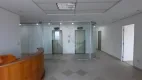 Foto 5 de Sala Comercial à venda, 280m² em Santana, São Paulo