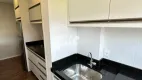 Foto 2 de Apartamento com 2 Quartos à venda, 71m² em Pagani, Palhoça