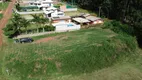 Foto 17 de Fazenda/Sítio com 4 Quartos à venda, 1000m² em Condomínio Fazenda Kurumin, Itu