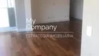 Foto 28 de Apartamento com 3 Quartos à venda, 130m² em Brooklin, São Paulo