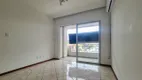 Foto 4 de Apartamento com 3 Quartos à venda, 109m² em Estreito, Florianópolis