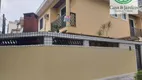 Foto 40 de Casa com 4 Quartos à venda, 168m² em Embaré, Santos