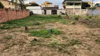 Foto 5 de Lote/Terreno à venda, 300m² em Floresta, Governador Valadares