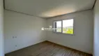 Foto 17 de Apartamento com 3 Quartos à venda, 129m² em Bavária, Gramado