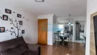 Foto 6 de Apartamento com 2 Quartos à venda, 58m² em Penha, São Paulo