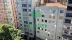 Foto 16 de Apartamento com 3 Quartos à venda, 88m² em Centro Histórico, Porto Alegre