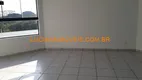 Foto 14 de Prédio Comercial com 12 Quartos para alugar, 940m² em Alto da Lapa, São Paulo