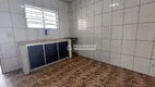 Foto 9 de Casa com 1 Quarto para alugar, 200m² em  Jardim São Rafael, São Paulo