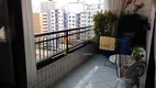 Foto 5 de Apartamento com 2 Quartos à venda, 96m² em Canto do Forte, Praia Grande