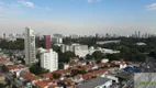 Foto 2 de Apartamento com 2 Quartos à venda, 81m² em Vila Mariana, São Paulo