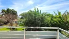 Foto 30 de Casa de Condomínio com 3 Quartos à venda, 270m² em Cachoeira do Bom Jesus, Florianópolis