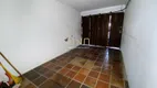 Foto 12 de Casa com 4 Quartos à venda, 342m² em Agronômica, Florianópolis