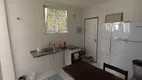 Foto 4 de Apartamento com 2 Quartos à venda, 75m² em Pé Pequeno, Niterói