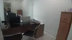 Foto 15 de Ponto Comercial à venda, 58m² em Funcionários, Belo Horizonte