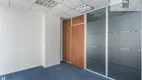 Foto 7 de Sala Comercial para alugar, 170m² em Juvevê, Curitiba