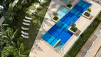 Foto 26 de Apartamento com 4 Quartos à venda, 174m² em Jardim Moyses Miguel Haddad, São José do Rio Preto