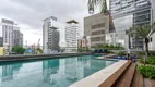 Foto 64 de Apartamento com 2 Quartos à venda, 78m² em Pinheiros, São Paulo