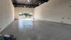 Foto 5 de Ponto Comercial para alugar, 250m² em Jardim Cândido Bertini, Santa Bárbara D'Oeste