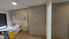 Foto 17 de Apartamento com 3 Quartos à venda, 79m² em Novo Mundo, Curitiba