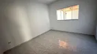 Foto 5 de Casa com 3 Quartos à venda, 200m² em Parque Santa Cecília, Aparecida de Goiânia