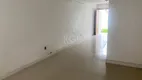 Foto 3 de Casa com 3 Quartos à venda, 109m² em Hípica, Porto Alegre