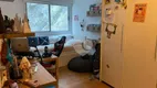 Foto 9 de Apartamento com 3 Quartos à venda, 122m² em Botafogo, Rio de Janeiro