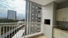 Foto 2 de Apartamento com 3 Quartos para venda ou aluguel, 102m² em Nova Aliança, Ribeirão Preto