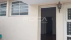 Foto 20 de Casa com 3 Quartos à venda, 246m² em Vila Faria, São Carlos