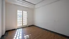 Foto 4 de Casa de Condomínio com 4 Quartos à venda, 1200m² em Alphaville, Barueri