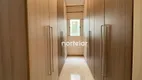 Foto 24 de Sobrado com 3 Quartos à venda, 130m² em Parque São Domingos, São Paulo