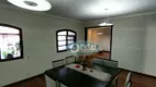 Foto 58 de Casa com 2 Quartos à venda, 295m² em Piratininga, Niterói