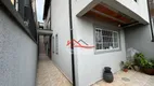 Foto 2 de Sobrado com 3 Quartos para venda ou aluguel, 375m² em Morro Grande, Caieiras