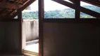 Foto 6 de Casa com 3 Quartos à venda, 223m² em Roseira, Mairiporã