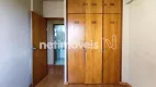 Foto 16 de Apartamento com 3 Quartos à venda, 70m² em Santa Efigênia, Belo Horizonte