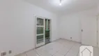 Foto 20 de Casa com 3 Quartos à venda, 98m² em Parque das Videiras, Louveira